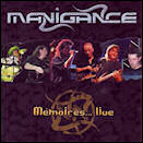 Cliquez pour lire la chronique