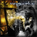 Cliquez pour lire la chronique