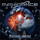 Cliquez pour lire la chronique