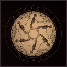 Cliquez pour lire la chronique