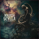 Cliquez pour lire la chronique