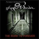 Cliquez pour lire la chronique