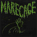 Cliquez pour lire la chronique