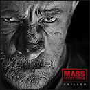 Cliquez pour lire la chronique