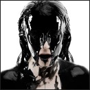 Cliquez pour lire la chronique