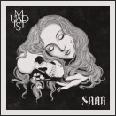 Cliquez pour lire la chronique