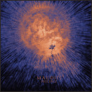 Cliquez pour lire la chronique