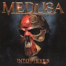 Cliquez pour lire la chronique