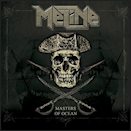 Cliquez pour lire la chronique