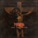 Cliquez pour lire la chronique