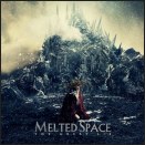 Cliquez pour lire la chronique