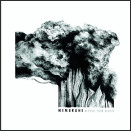 Cliquez pour lire la chronique