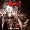 Cliquez pour lire la chronique