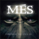 Cliquez pour lire la chronique