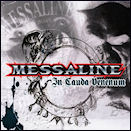 Cliquez pour lire la chronique