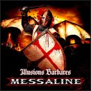 Cliquez pour lire la chronique