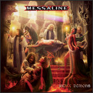 Cliquez pour lire la chronique