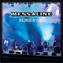 Cliquez pour lire la chronique