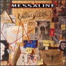 Cliquez pour lire la chronique