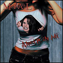 Cliquez pour lire la chronique