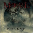 Cliquez pour lire la chronique