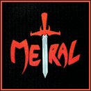 Cliquez pour lire la chronique