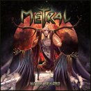 Cliquez pour lire la chronique