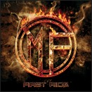 Cliquez pour lire la chronique