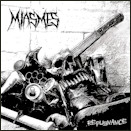 Cliquez pour lire la chronique