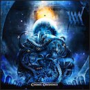 Cliquez pour lire la chronique