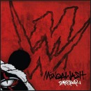 Cliquez pour lire la chronique