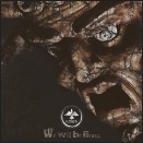 Cliquez pour lire la chronique