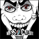 Cliquez pour lire la chronique