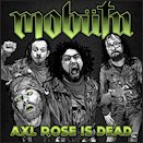 Cliquez pour lire la chronique