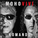 Cliquez pour lire la chronique