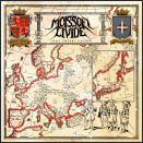 Cliquez pour lire la chronique