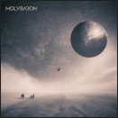 Cliquez pour lire la chronique