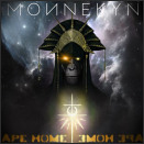 Cliquez pour lire la chronique