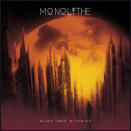 Cliquez pour lire la chronique