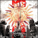 Cliquez pour lire la chronique