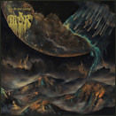 Cliquez pour lire la chronique