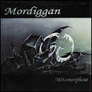 Cliquez pour lire la chronique