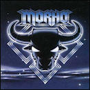 Cliquez pour lire la chronique