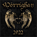 Cliquez pour lire la chronique