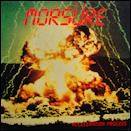 Cliquez pour lire la chronique