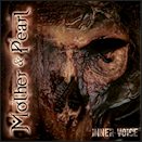 Cliquez pour lire la chronique