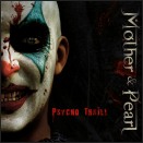 Cliquez pour lire la chronique