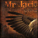 Cliquez pour lire la chronique