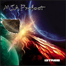 Cliquez pour lire la chronique