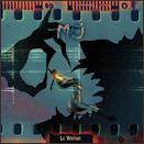 Cliquez pour lire la chronique